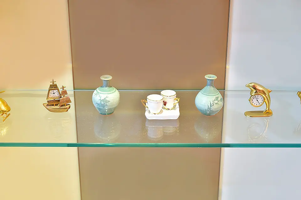 황실전통마사지