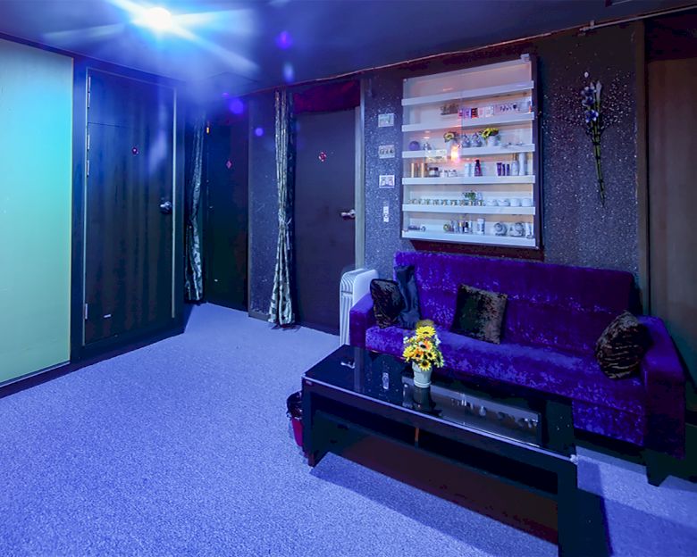 동양제일마사지