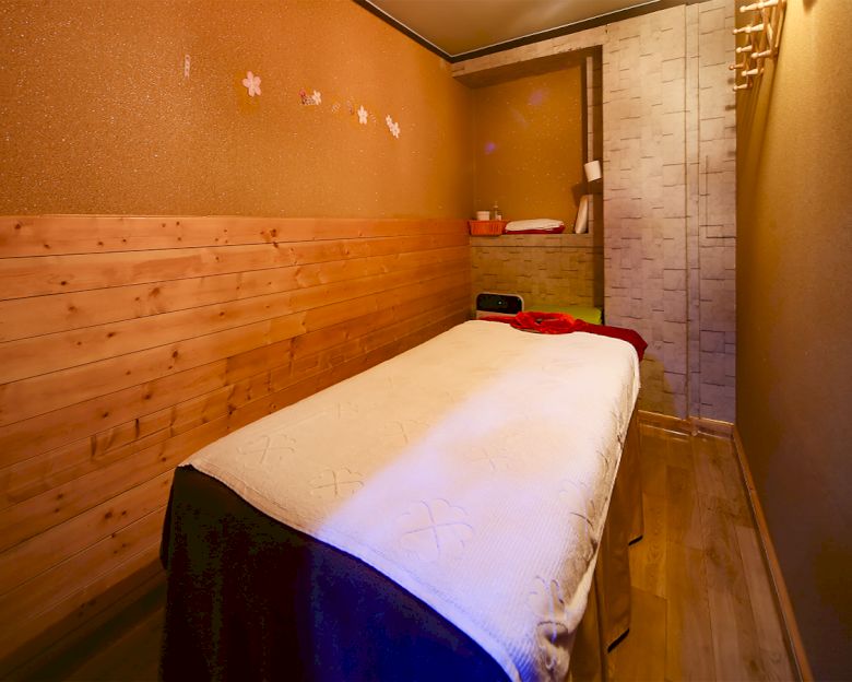 동양제일마사지