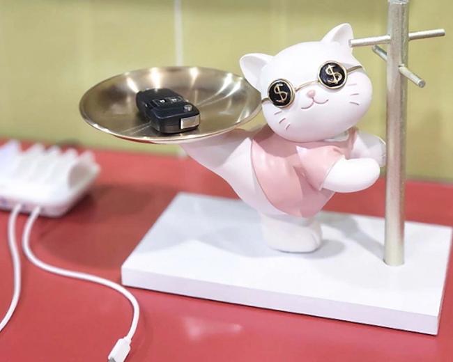 연동 힐링존아로마 마사지샵 사진 10