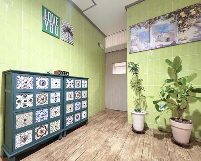 연동 힐링존아로마 마사지샵 사진 11