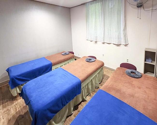 연동 힐링존아로마 마사지샵 사진 6