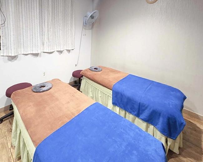 연동 힐링존아로마 마사지샵 사진 9