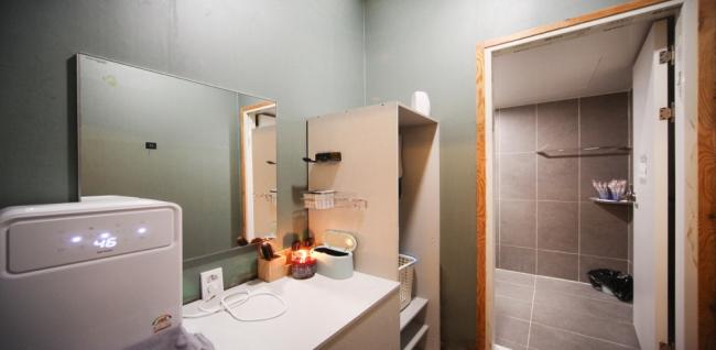 야당동 강남테라피 마사지샵 사진 4