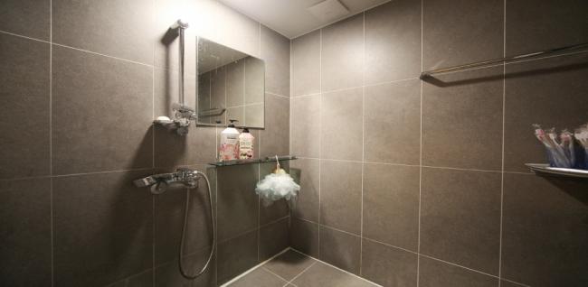 야당동 강남테라피 마사지샵 사진 5