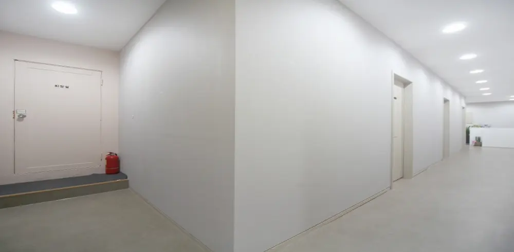 영등포동3가 진스웨디시 마사지샵 사진 3