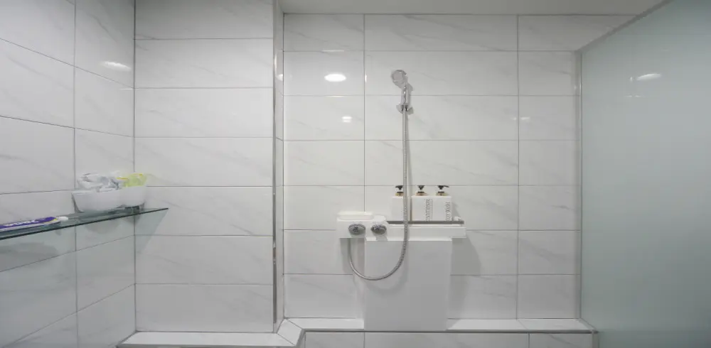 영등포동3가 진스웨디시 마사지샵 사진 7