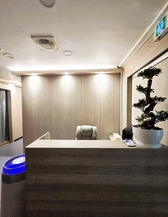 서초동 건강마사지 마사지샵 사진 1