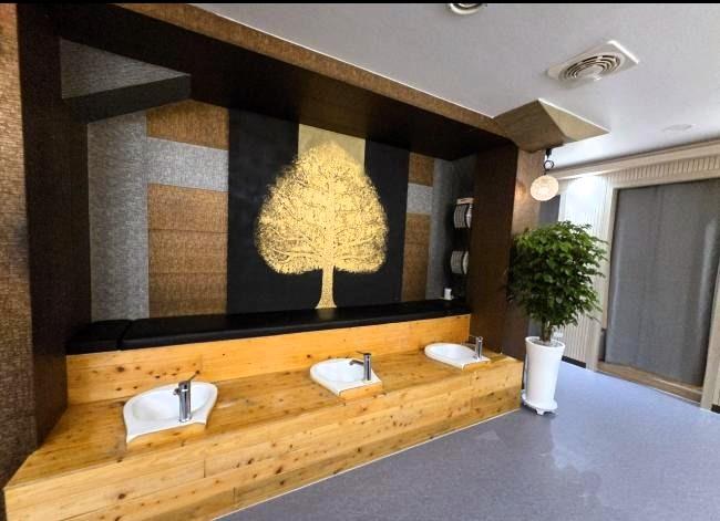 서초동 건강마사지 마사지샵 사진 2