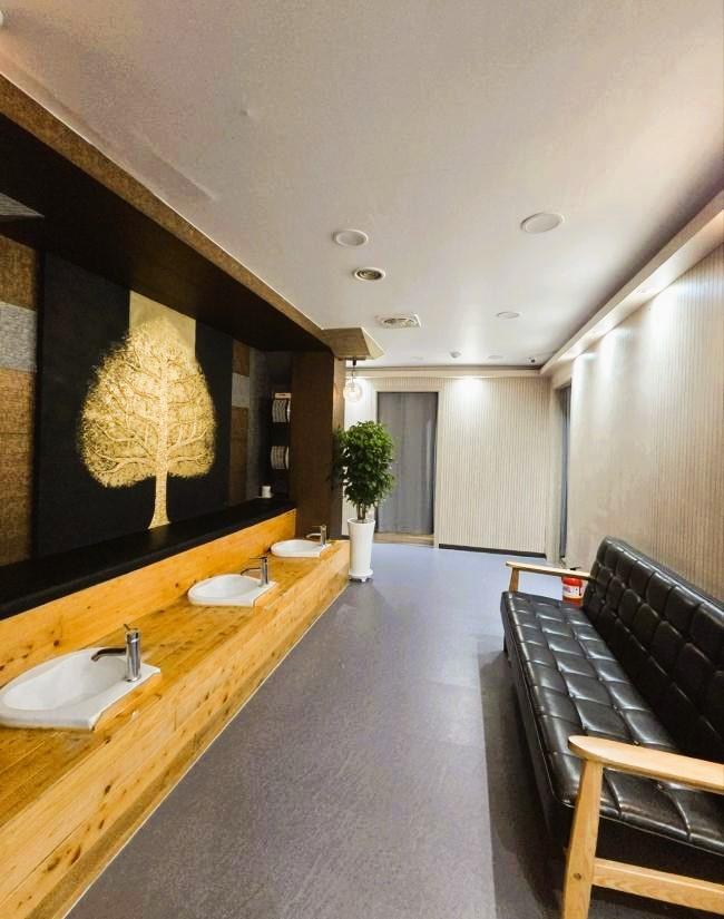 서초동 건강마사지 마사지샵 사진 3