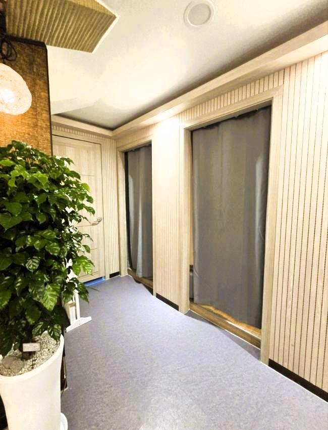 서초동 건강마사지 마사지샵 사진 4