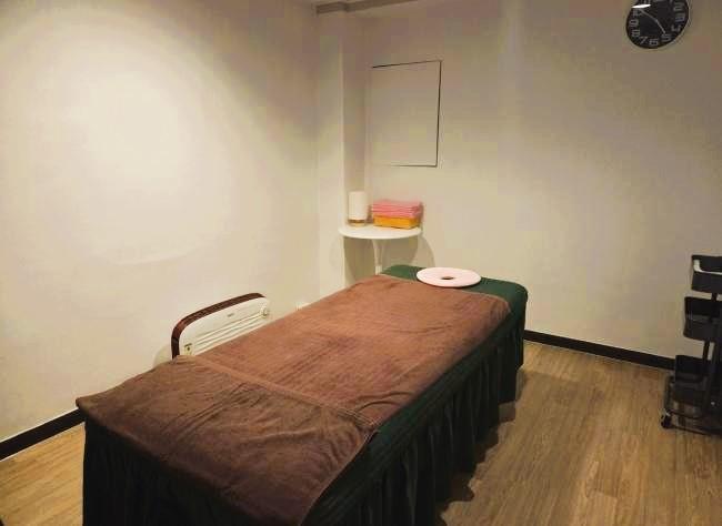 서초동 건강마사지 마사지샵 사진 6