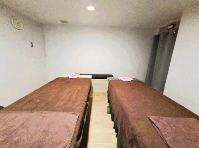 서초동 건강마사지 마사지샵 사진 7