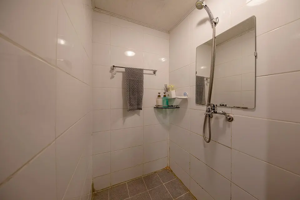 서현동 퀸테라피 마사지샵 사진 9