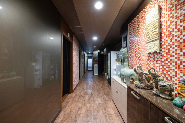 하월곡동 영타이 마사지샵 사진 7