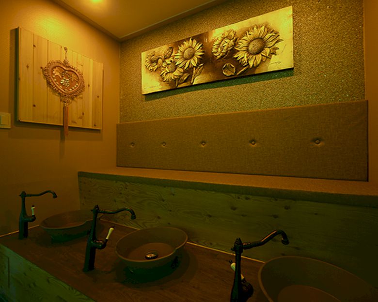 중국힐링마사지