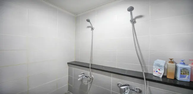 상남동 상하이마사지 마사지샵 사진 11