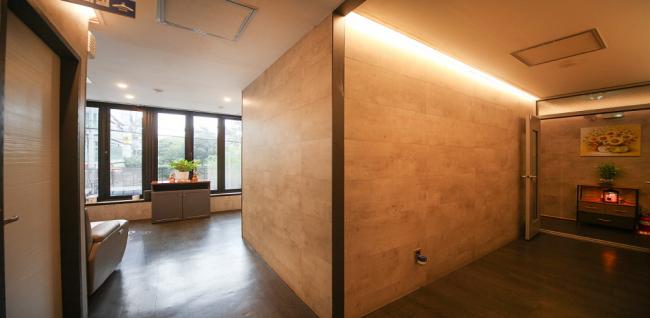 상남동 상하이마사지 마사지샵 사진 5