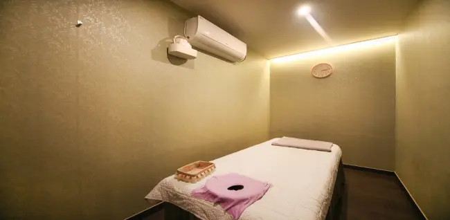 상남동 상하이마사지 마사지샵 사진 7