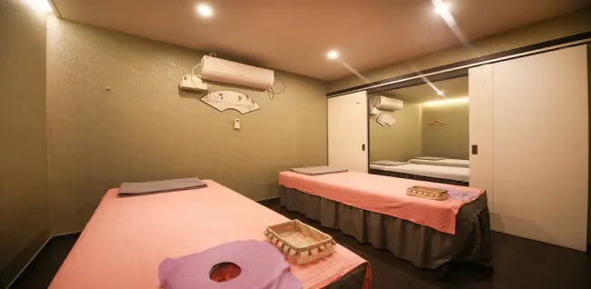 상남동 상하이마사지 마사지샵 사진 8