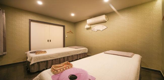 상남동 상하이마사지 마사지샵 사진 9