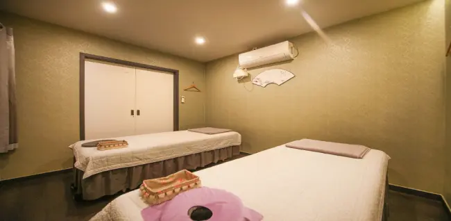 상남동 상하이마사지 마사지샵 사진 9