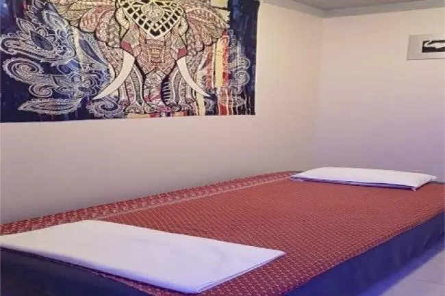 보람동 세븐스웨디시 마사지샵 사진 3