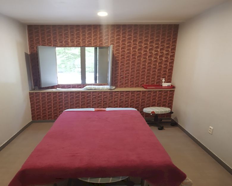 진선미중국전통