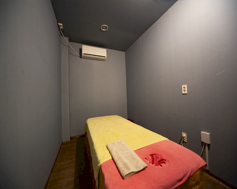 천내리 수중국마사지 마사지샵 사진 3