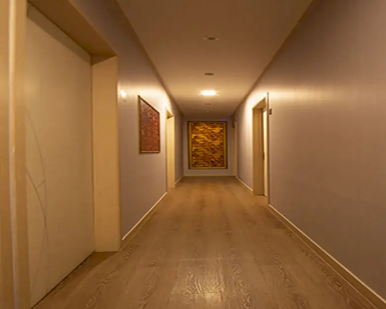 차이나중국발마사지