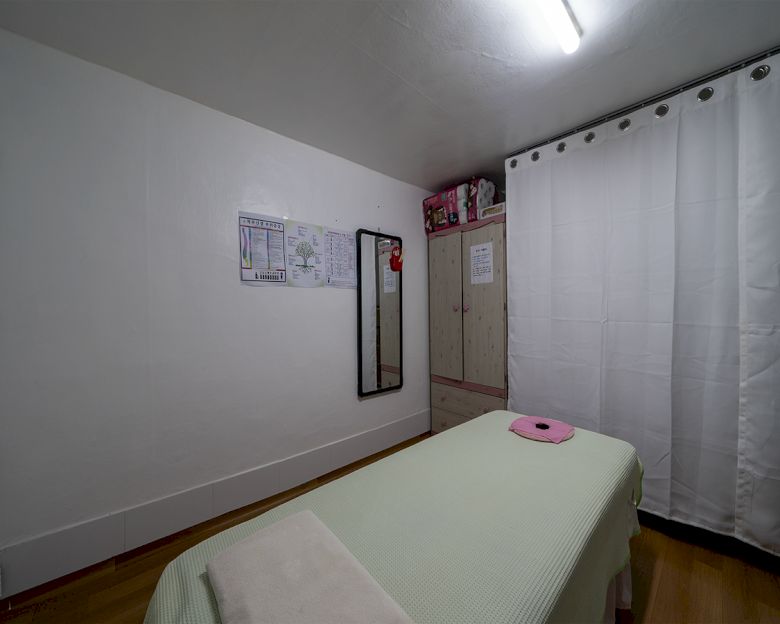 신림동 아로마테라피 마사지샵 사진 3