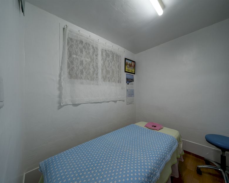 신림동 아로마테라피 마사지샵 사진 4