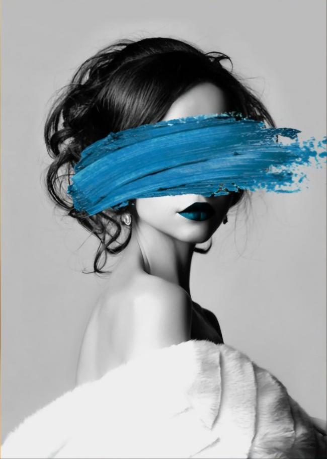 퀸정통스웨디시