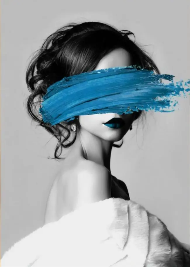 청라동 퀸정통스웨디시 마사지샵 사진 1