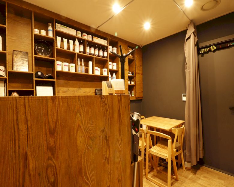 더고은스웨디시