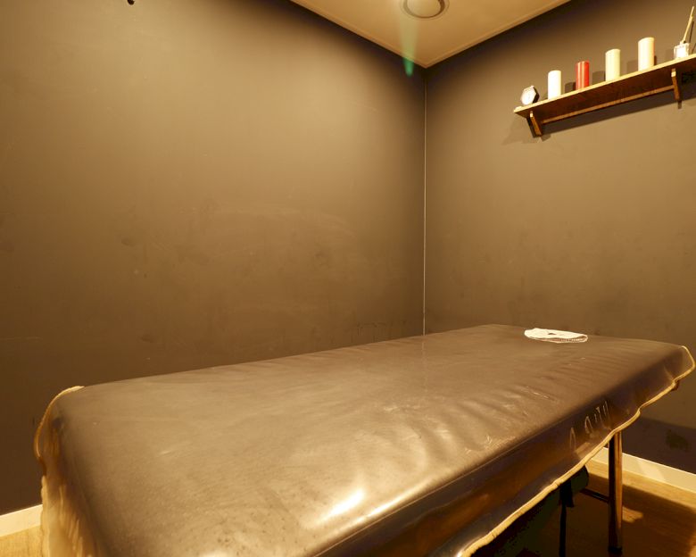 더고은스웨디시