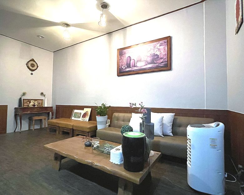 아시아중국마사지