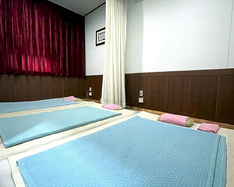 아시아중국마사지