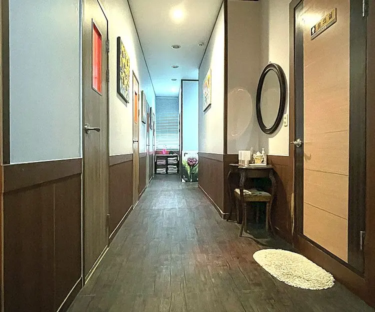 아시아중국마사지