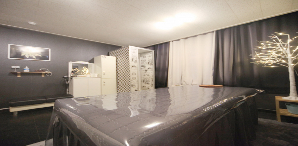 진사리 힐링테라피 마사지샵 사진 10