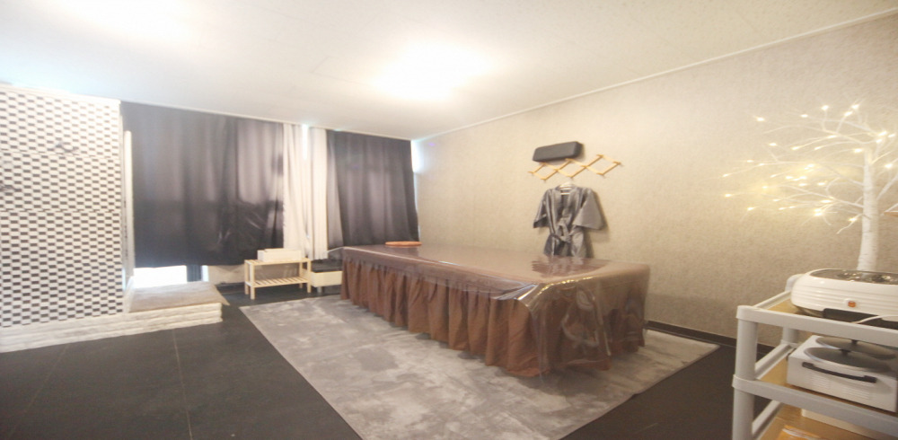 진사리 힐링테라피 마사지샵 사진 11