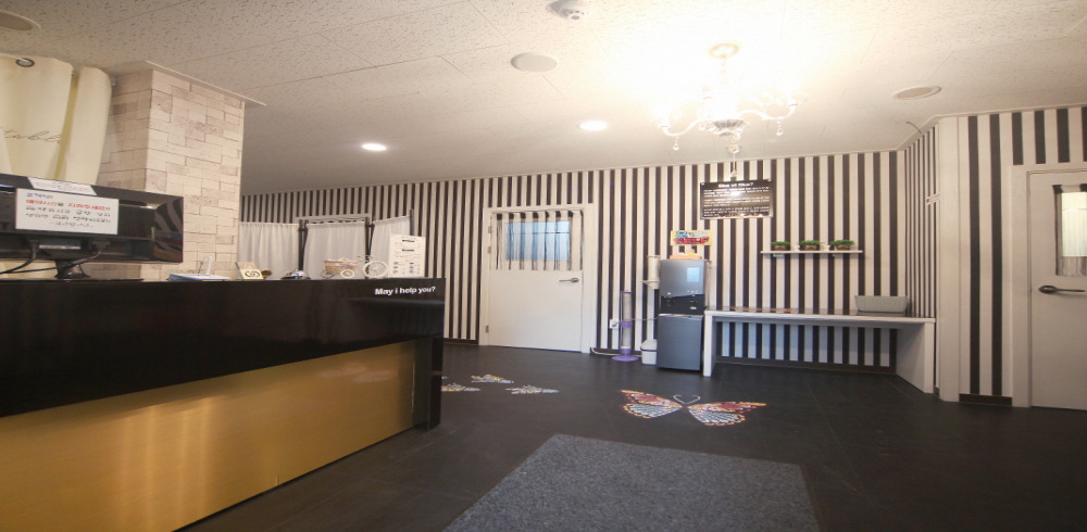 진사리 힐링테라피 마사지샵 사진 2