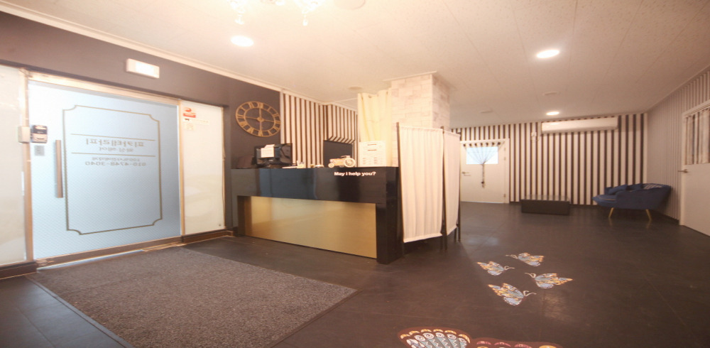 진사리 힐링테라피 마사지샵 사진 3