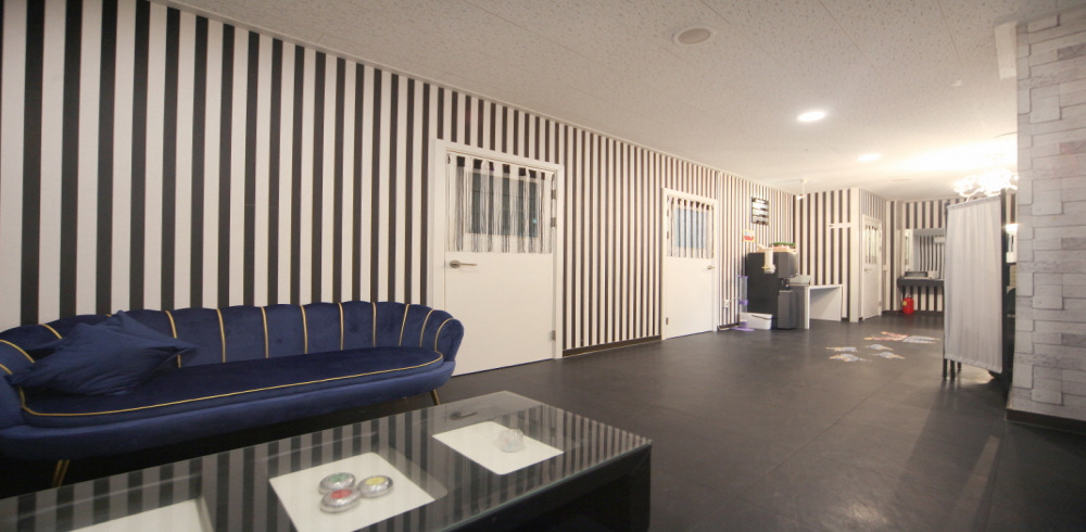 진사리 힐링테라피 마사지샵 사진 5