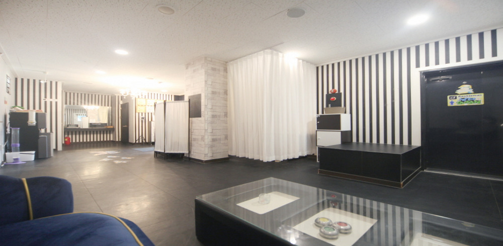 진사리 힐링테라피 마사지샵 사진 6