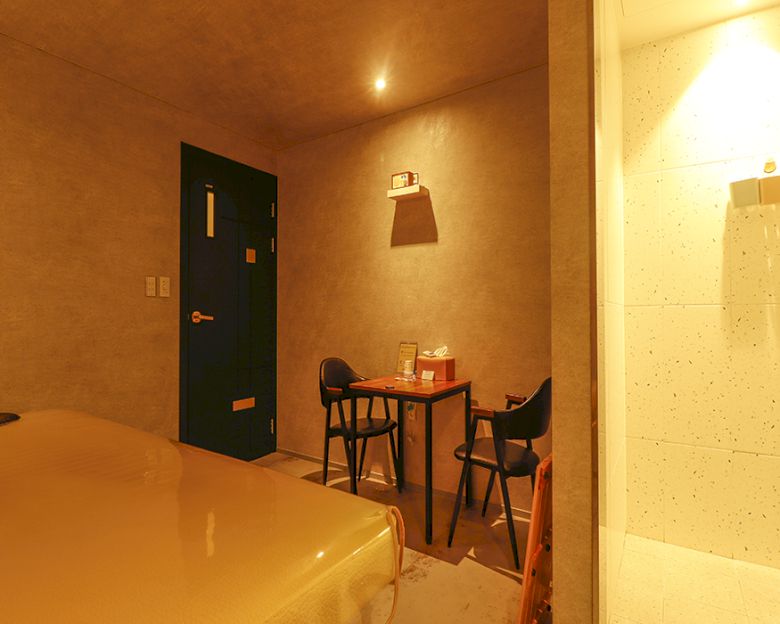 달동 원스웨디시 마사지샵 사진 4