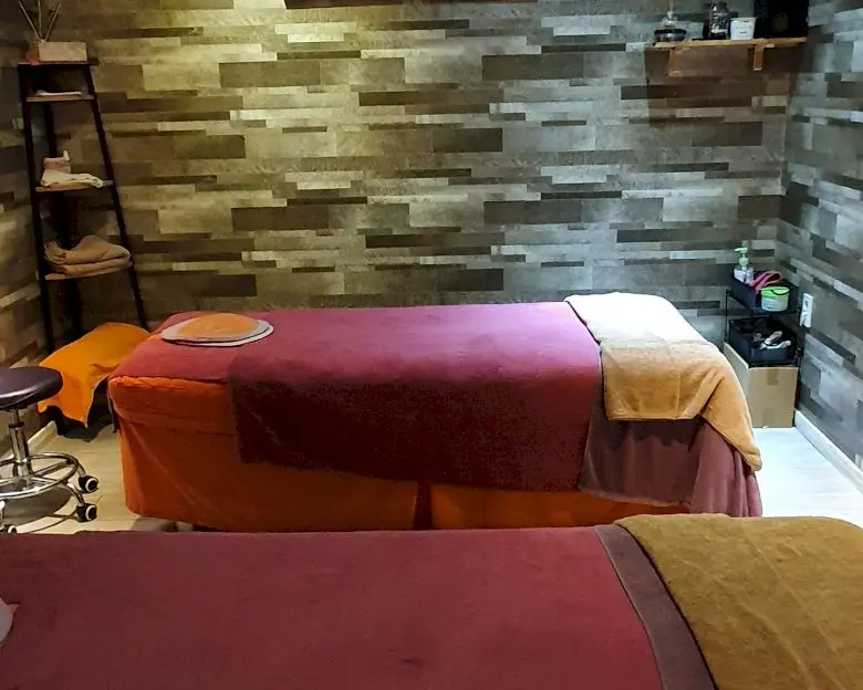 구서동 마스터풋바디 마사지샵 사진 3