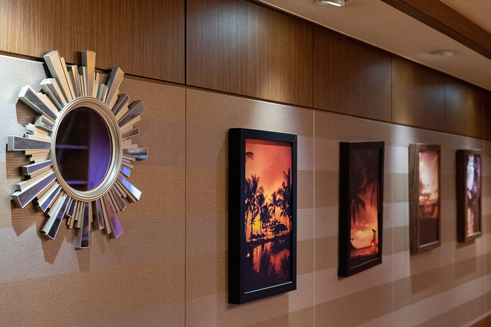 자양동 성수테라피 마사지샵 사진 4