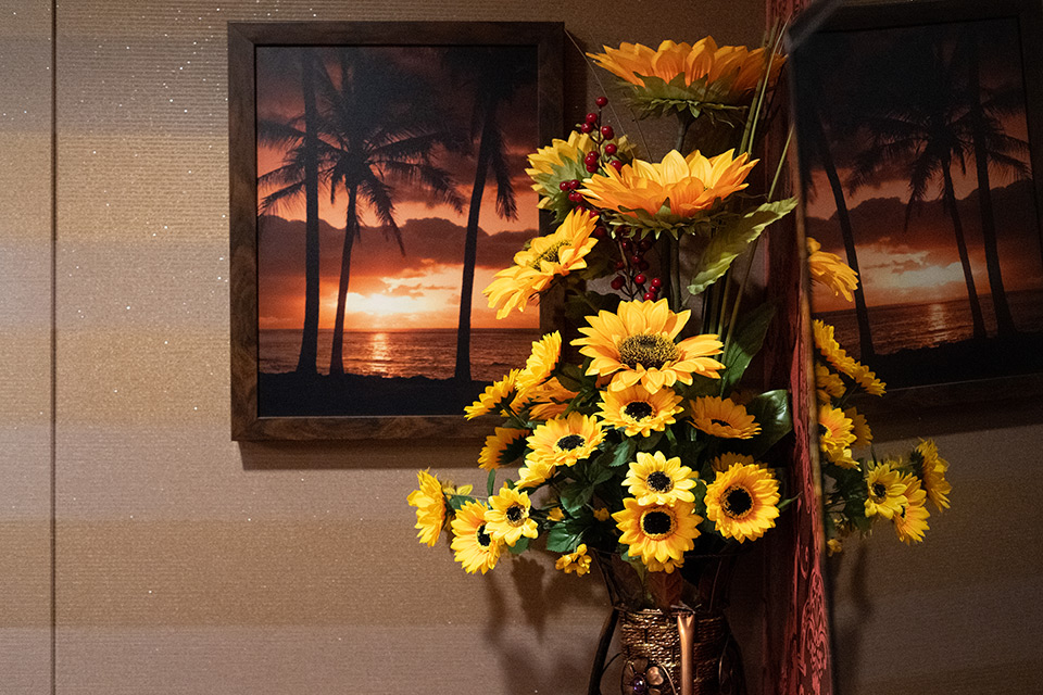 자양동 성수테라피 마사지샵 사진 5