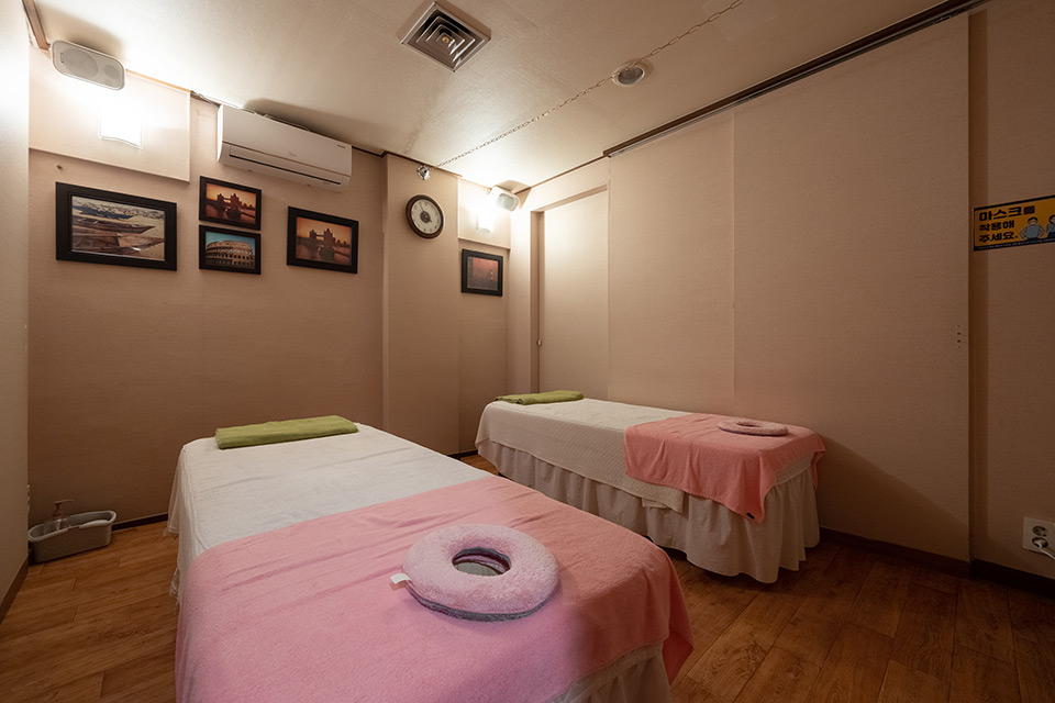 자양동 성수테라피 마사지샵 사진 7